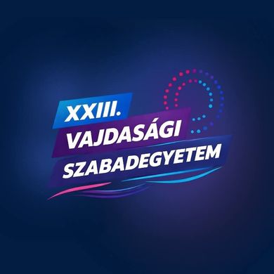 Vajdasági Szabadegyetem 2026 Kishegyes
