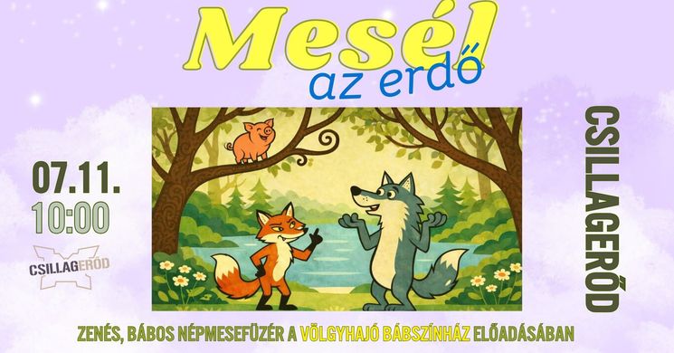 Komárom gyerekprogramok 2026
