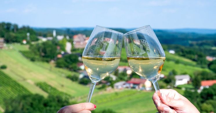 Vinarium Fesztivál 2026 Lendva