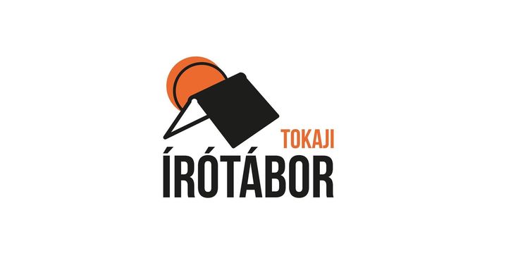 Tokaji Írótábor 2026 - Emlékezet és Felejtés