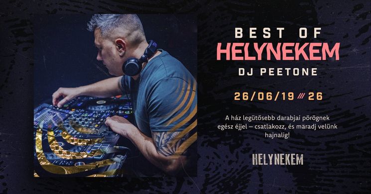 HELYNEKEM programok Miskolc 2026