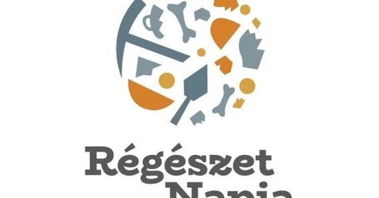 Régészet Napja 2026 - A törzsfőktől a királyokig