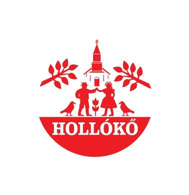 Hollókő programok 2026 - Fesztiválok, események, rendezvények