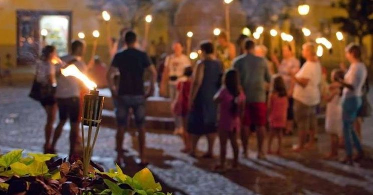 Székesfehérvári nyári programok 2026 - Városnéző programok indulnak garantált időpontokban