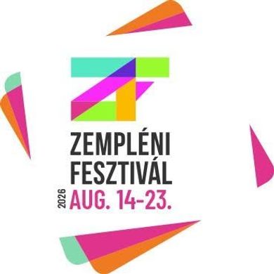 Zempléni Fesztivál programok 2026