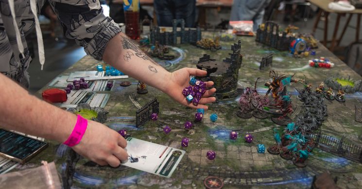 MondoCon 2026 Budapest - Nyári MondoCon