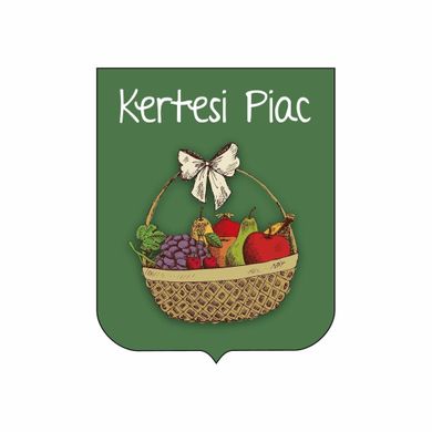 Kertesi Piac 2026 Erdőkertes
