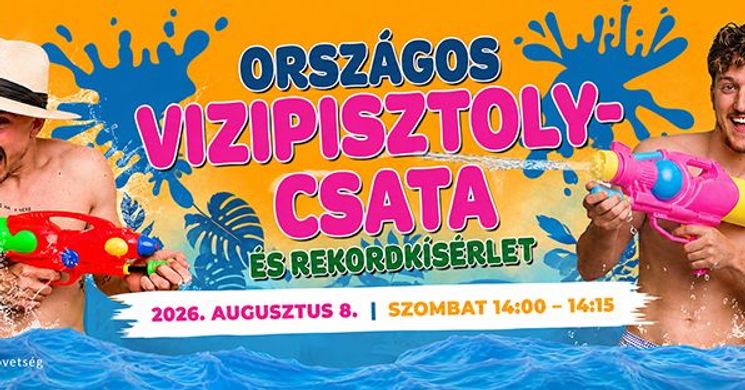 Martfű fürdő programok 2026