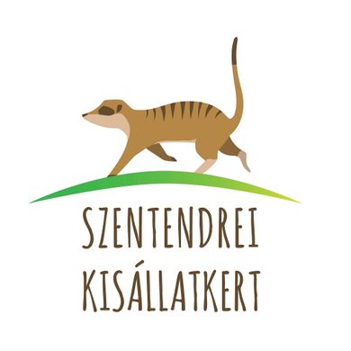 Szentendrei Kisállatkert programok 2026