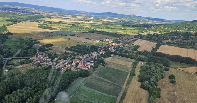 Raposka Falunap 2026 - Elszármazottak és Helyiek Napja