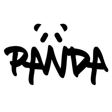 Panda Camp Fesztivál 2026 Bódvavendégi