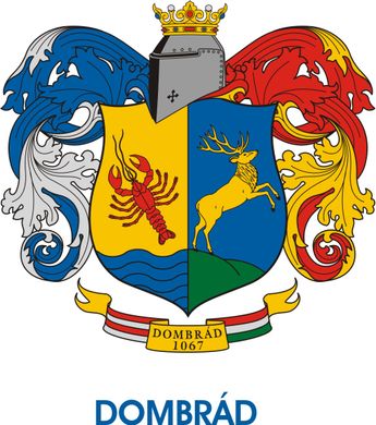 Dombrád Városnap 2026