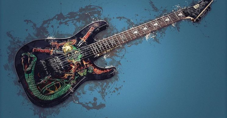 Rocktóber feszt Hajdúszoboszló 2026
