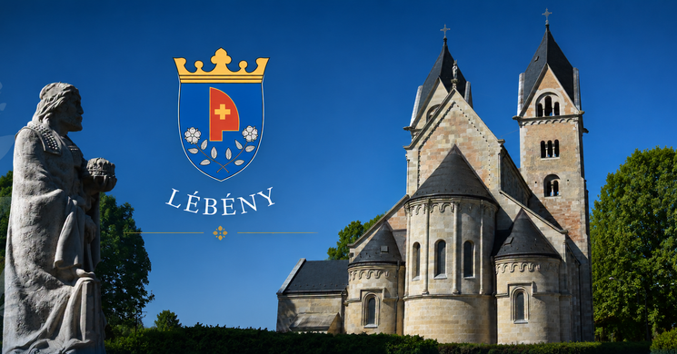 Lébény programok 2026 - Események, rendezvények