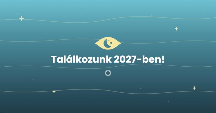Pont Csopak programok 2026
