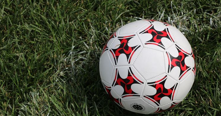 MOZGÁSBAN A JÖVŐ FESZTIVÁL 2026 Balatonboglár