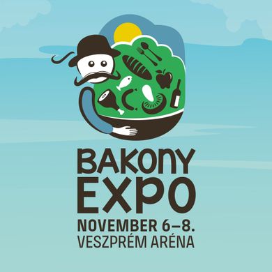 Bakony Expo 2026 Veszprém