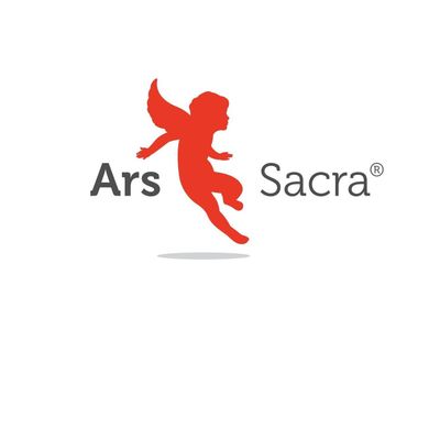Ars Sacra Fesztivál Veszprém 2026