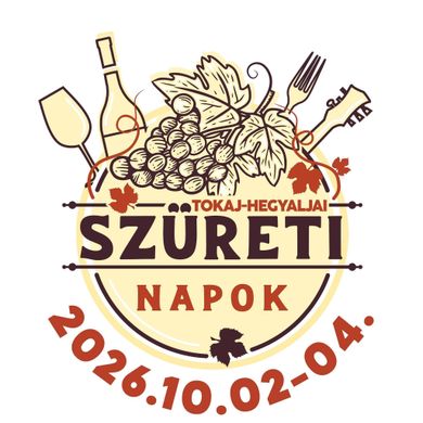 Borfesztiválok 2026