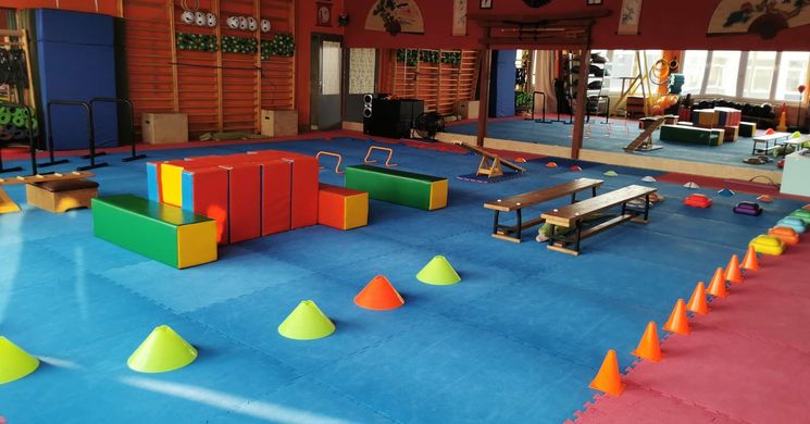 Szentendrei sport programok 2026