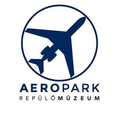 18. kerületi programok 2026 - Események, rendezvények