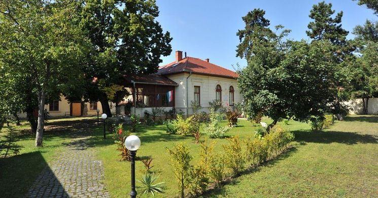 Rákoshegyi Bartók Zeneház koncertek, programok, rendezvények 2026 Budapest