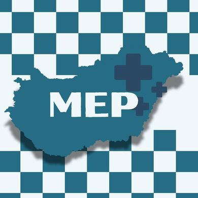 Magyar Egészség Piknik 2026