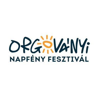Orgoványi Napfény Fesztivál 2027