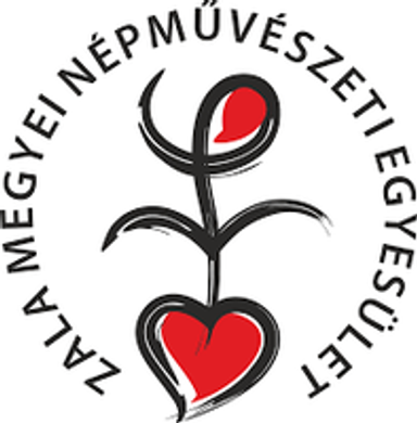 Zala Megyei Népművészeti Egyesület program 2026