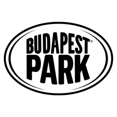 Budapest Park programok 2026 - Események és rendezvények
