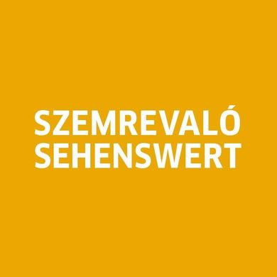 Szemrevaló Filmfesztivál 2026 Budapest