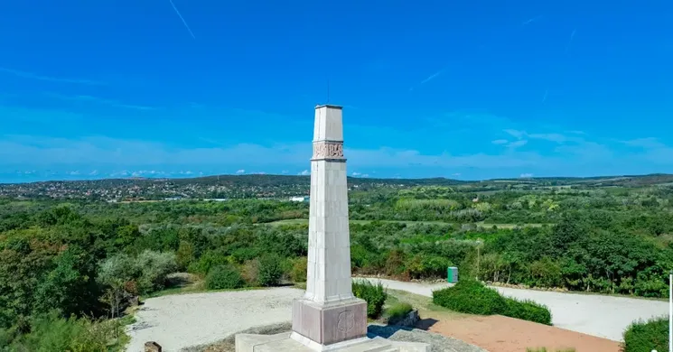 Pákozdi Katonai Emlékpark programok 2026