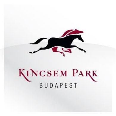 Ügetőszilveszter 2026 Budapest - Kincsem Park szilveszteri program