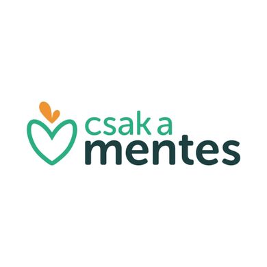 Csak a Mentes Fesztivál 2026 Budapest - Csak a Mentes Adventi Fesztivál