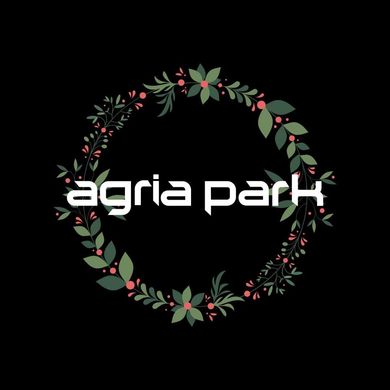 Agria Park Bevásárlóközpont programok 2026 Eger
