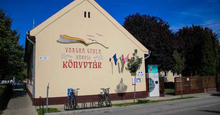 Üllői programok 2026 - Események, rendezvények