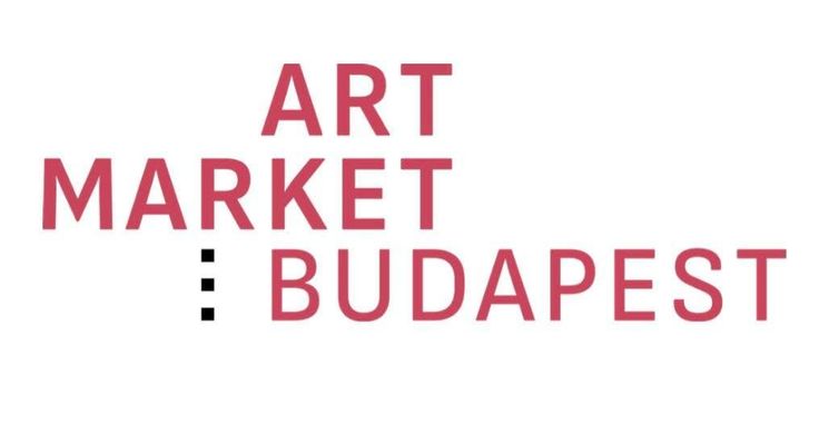 Art Market Budapest 2026 - Nemzetközi kortárs képzőművészeti vásár