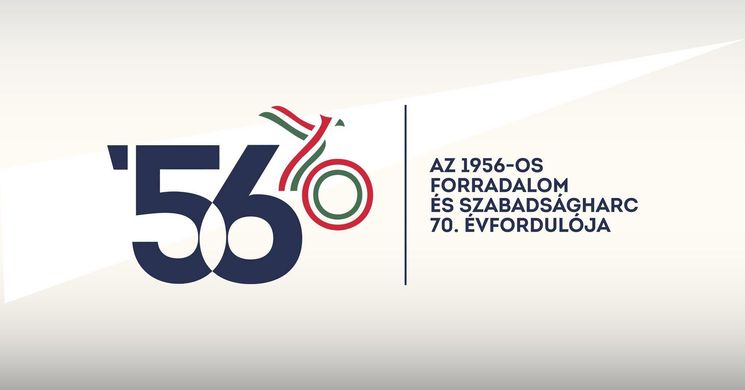 2026. október 23. Debrecen - Ünnepi programok