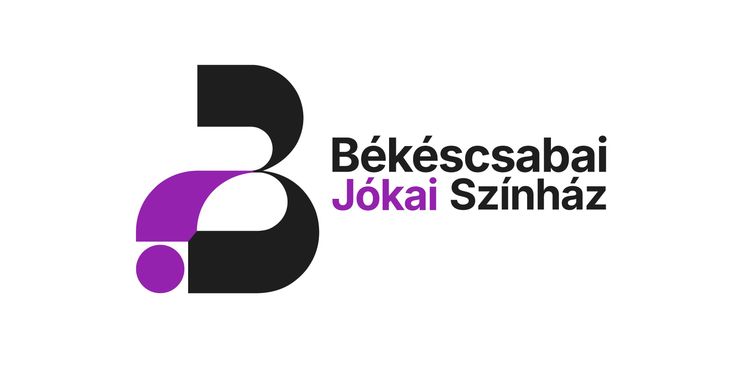 Békéscsabai Jókai Színház műsora 2026 / 2027 - Online jegyvásárlás