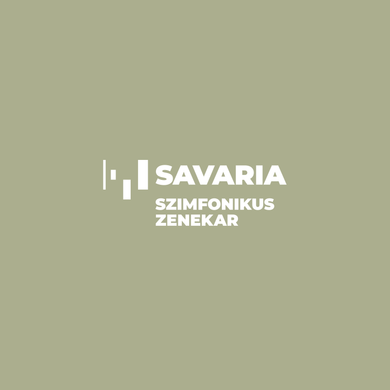 Savaria Szimfonikus Zenekar koncertek 2026 / 2027 - Online jegyvásárlás