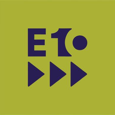Eötvös 10 Művelődési Ház programok 2026 / 2027 Budapest - Online jegyvásárlás