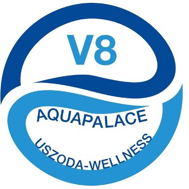 V8 Uszoda és Szabadidőközpont programok 2026 Szentendre