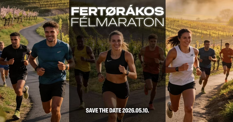 Fertőrákosi programok 2026 - Események, rendezvények