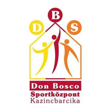 Don Bosco Sportközpont Kazincbarcika programok 2026