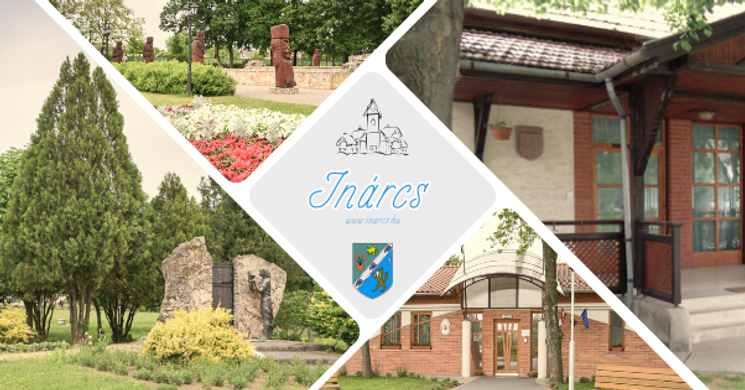 Inárcs Falunap 2026
