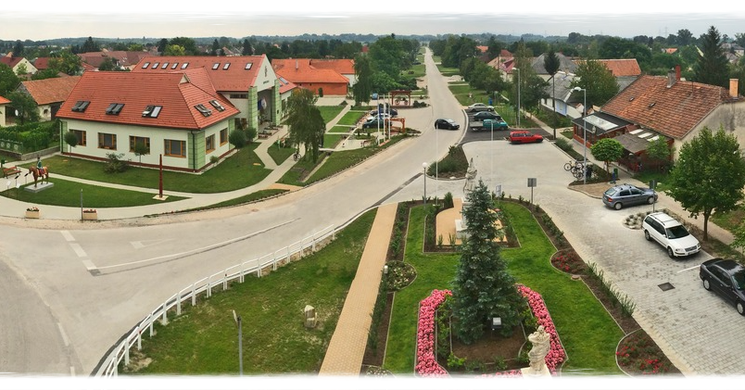 Abda programok 2026 - Események és rendezvények