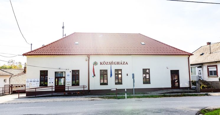 Sárkeresztes programok 2026 - Események, rendezvények