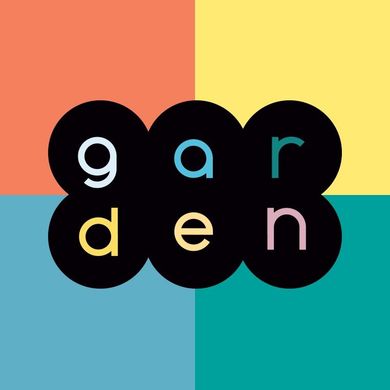 Budapest Garden programok 2026 Budapest