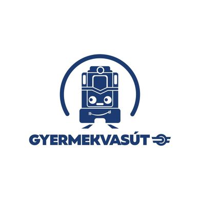 Gyermekvasút programok Budapest 2026