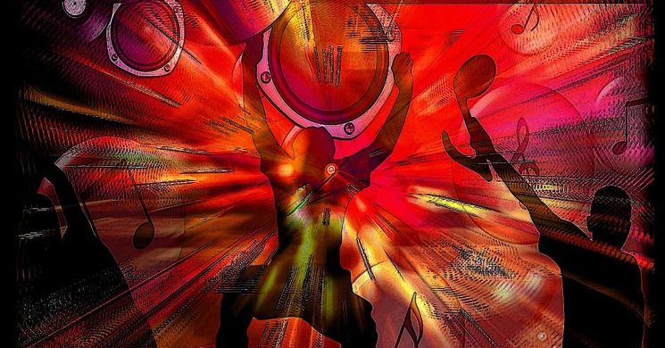 Babel Sound Világzenei Fesztivál 2026 Balatonboglár